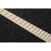 Ibanez RG5120M-PRT Polar Lights Prestige